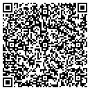 QR code with James H Ryland II contacts