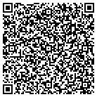 QR code with Water Works Pool Service contacts