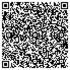 QR code with Arlington Public Works contacts