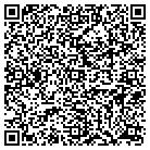 QR code with Stefan's Azalia Salon contacts
