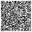 QR code with Ham Distribution contacts