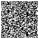 QR code with Ng Ray W DPM PA contacts