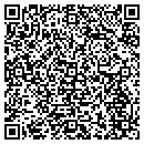 QR code with Nwandy Greetings contacts