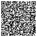 QR code with WOAI contacts