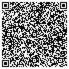 QR code with Professional Prosthetic Care contacts