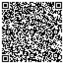 QR code with Bodin Concrete Co contacts
