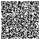 QR code with Paramount Supply Co contacts