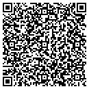 QR code with Davis Rita Silbert contacts
