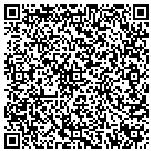 QR code with Rosemond Vascular Lab contacts