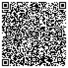 QR code with Unlimited Security Service contacts