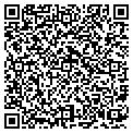 QR code with Kroger contacts