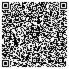 QR code with Design Services Construction contacts