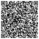 QR code with Navys Freight Services contacts