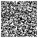 QR code with Springboard Studio contacts