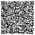 QR code with Ok Bbq contacts
