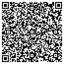 QR code with GRS Auto Service contacts