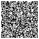 QR code with Albertsons contacts