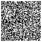 QR code with Farmersville Primitive Bapt Ch contacts