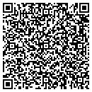 QR code with SHEERSOX.COM contacts