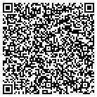 QR code with Lake Limestone Coves Wate contacts