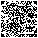 QR code with Custom Electrical Co contacts