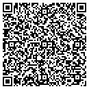 QR code with Mark Dini Consulting contacts