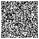 QR code with Pizza Hut contacts