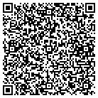 QR code with Beaumont Community Learn Center contacts