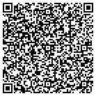 QR code with Pipkins Investigation Co contacts