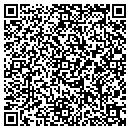 QR code with Amigos Auto Mechanic contacts