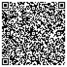 QR code with Texas Contracting & Installati contacts