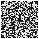 QR code with Mhc Kentworth contacts
