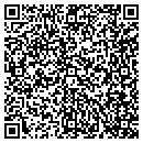 QR code with Guerra Auto Service contacts
