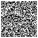 QR code with Jo Rychlik Leene contacts
