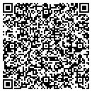 QR code with Don K Hamblen DDS contacts