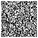 QR code with Keeper Kim contacts