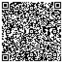 QR code with ARC Services contacts