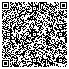 QR code with Bradley Ireland Productions contacts