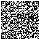 QR code with DH Woodworking contacts
