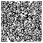QR code with Cedar Hill City Code Enfrcmnt contacts