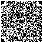 QR code with Community Care Services Department contacts