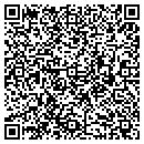 QR code with Jim Daniel contacts