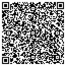 QR code with House Alarm System contacts