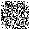 QR code with Casco Properties contacts