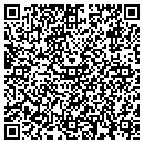QR code with BRK Electronics contacts