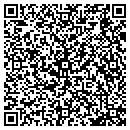 QR code with Cantu Julian R MD contacts