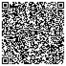 QR code with Jones & Sons Floors & So Mchmr contacts