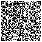 QR code with Security Limousine Service contacts