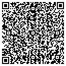 QR code with Moore T S Print-It contacts