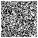 QR code with Lone Star Machine contacts